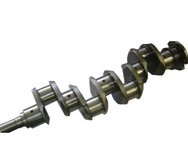 1000 Motorblok delen