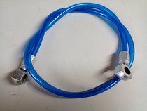 Leidingen 1104 / 1111