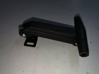 80-6708920 Raam uitzetter compleet