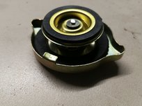 45-8400027 / 50-1304010 Radiateurdop oude types