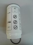 PL420 Brandstoffilter Common-rail