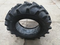 360/70R24 Belshina band