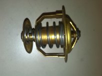 6 Thermostaat ts 107