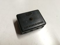 PR-11 Zekeringhouder