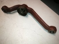 F80-3001040 Stuurcilindersteun 