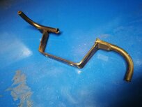 80-1310020 kabelgeleider rolhoes