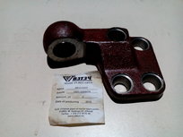 1021-2308076 stuurcilindersteun