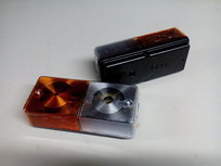 3703.3712 / F402 Breedte - knipperlicht