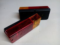 3703.3716 achterlicht, rem, knipper