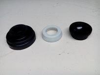 50-3003010 fuseekogel reparatieset