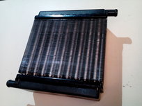 70Y8101070 kachel radiator