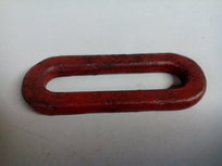 40-4605098 Ring stabilisatieketting