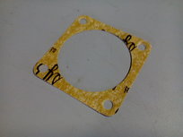 1520-2308003 Pakking eindaandrijving 