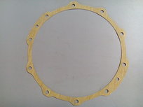 1520-2308034 Pakking eindaandrijving