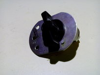 BK-318B / WK-318B Massaslot