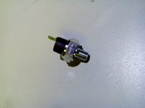 DADM-03 Oliedruk sensor