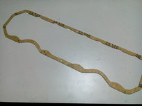 240-1003109 Pakking kleppendeksel