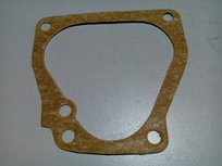 50-1117102 pakking brandstoffilter oud type