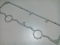 240-1003108 Pakking tussenhuis