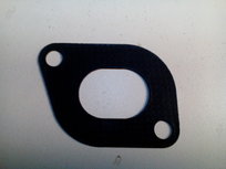 9.  50-1008026 Uitlaatspruitstuk pakking buiten