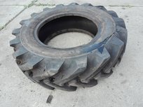 Band 11.2-20 Belarus voorband