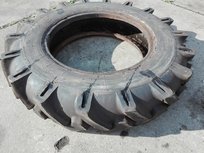 Band 8,3/8-20 Belarus voorband oude types