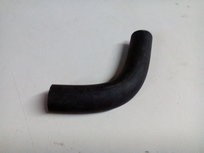 50-1306028 B koelslang