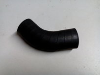 50-1303062 koelslang onder