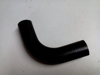 70-1303001 koelslang boven