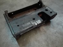 Dashboard Belarus BX