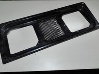 90-8401020 Lamp Grill vierkante lamp