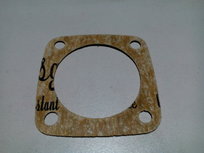 50-1306026 Pakking Thermostaathuis