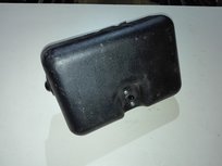 T240-5205010 Ruitenwisser motor achter