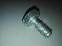 50-1117101 Ontluchtingsbout