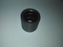 50-3001052 Fusee lagerbus