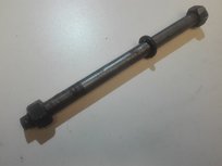 50-4609082 Bout hef stabilisatie steun