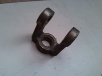 80-4605282 Vork hefstabilisatie