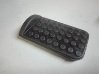 A13.33.002 Pedaalrubber koppeling / rem