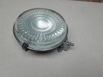 8724.306 Werklamp rond
