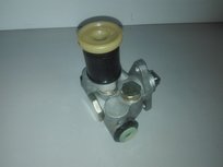 1371106010 Opvoerpomp nieuw type