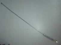 70-3801080 Olieleiding