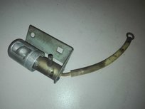 Dashboardverlichting MTZ-50, 800