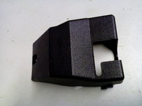 80-6708812 Kap deurslot Links