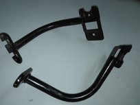 80-3712040-01 Breedte / knipperlicht steun rechts