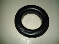 50-4607064 Rubber