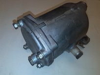 240-1117010-A Filterhuis compleet origineel