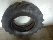 11.2-20 F35-1 Belarus voorband portaal