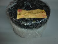 240-1109165 240-1109166 240-1109167 Luchtfilterset