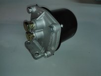 240-1105010 Voorfilter compleet origineel