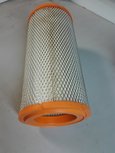 L185/397.0 Luchtfilter element buiten 